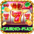 mgm grand hotel and casino - Legend Edition v4.8.2