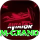mgm grand Pro Max v5.3.7