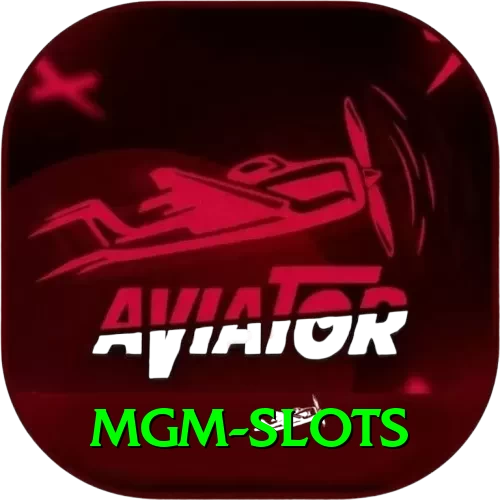 mgm slots Apps (Tools & Injectors) Plus v2.2.4 - 2