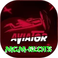 mgm slots Apps (Tools & Injectors) Plus v2.2.4