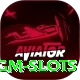 mgm slots Apps (Tools & Injectors) Plus v2.2.4