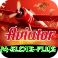 mgm slots App Super v1.2.2