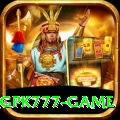MGPK777 Game Max v1.6.4