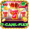 MGPK777 Game Deluxe Slots