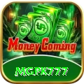 mgpk777 Games (Casino & Earning) VIP vv3.6.8