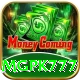mgpk777 Games (Casino & Earning) VIP vv3.6.8