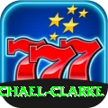 michael clarke Elite v3.6.8