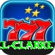 michael clarke Elite v3.6.8