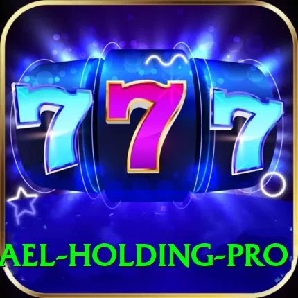 michael holding Money Extreme v1.0.3 - 2