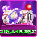 michael hussey Games (Casino & Earning) Master v3.5.4