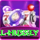 michael hussey Games (Casino & Earning) Master v3.5.4