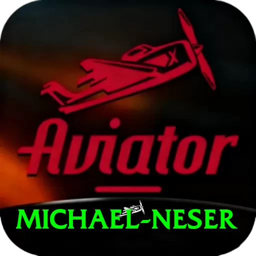 michael neser Premium v3.5.4 - 2