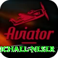 michael neser Premium v3.5.4