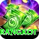 microlight pokhara sarangkot Games (Casino & Earning) VIP v4.0.8