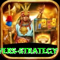 middle overs strategy Master v5.4.5
