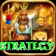 middle overs strategy Master v5.4.5