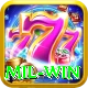Mil Win Master vv5.8.6
