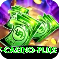 milky way casino Royal Casino App