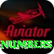 million in numbers Apps (Tools & Injectors) Master v5.0.2