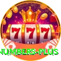 million in numbers Gaming Elite v1.1.6