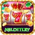 milottery VIP Edition v5.3.7