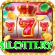 milottery VIP Edition v5.3.7
