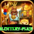 milottery Max Slots
