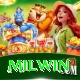 milwin Turbo v5.4.9