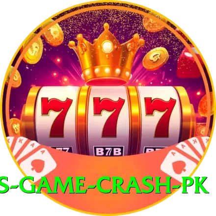 mines game crash pk Games (Casino & Earning) Premium v4.0.3 - 2