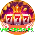 mines game crash pk Games (Casino & Earning) Premium v4.0.3