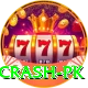 mines game crash pk Games (Casino & Earning) Premium v4.0.3