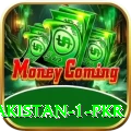 minimum deposit app pakistan 1 pkr Max v5.8.5