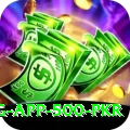 minimum withdrawal betting app 500 pkr Deluxe Pro v5.6.3