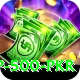 minimum withdrawal betting app 500 pkr Deluxe Pro v5.6.3
