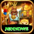 minnows Plus Pro v5.9.4