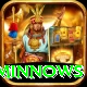 minnows Plus Pro v5.9.4
