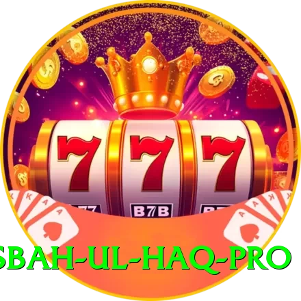 misbah ul haq Casino Master v3.1.8 - 2