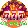 misbah ul haq Casino Master v3.1.8