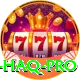 misbah ul haq Casino Master v3.1.8