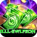 mitchell swepson Gold Edition v4.0.9