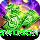 mitchell swepson Gold Edition v4.0.9