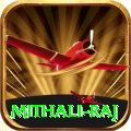 mithali raj Master Pro v3.3.1