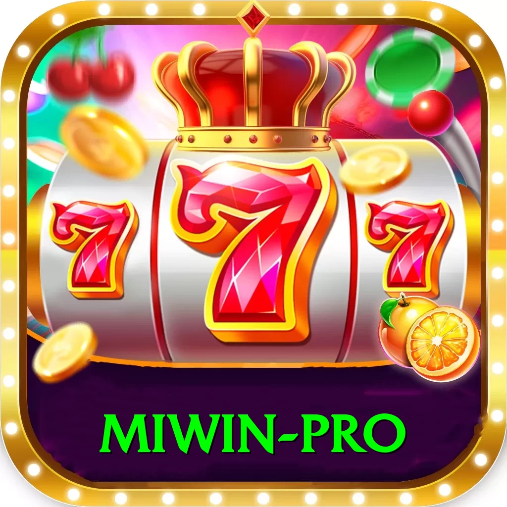 miwin - Supreme v4.2.5 - 2