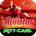 MJ77 Game Max v1.7.1