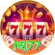 MJ77 Plus v3.4.4