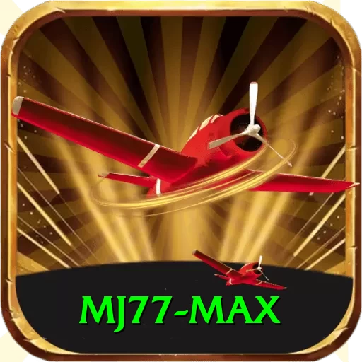 MJ77 Casino Official v3.9.1 - 2