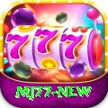MJ77 Mega Latest v4.3.8