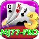 mj77 Max v3.8.8