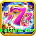 mlbb betting app Gold v2.6.9