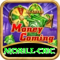 mobile cric Elite v5.9.1